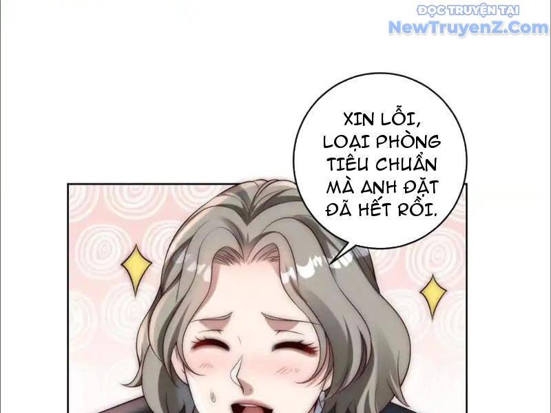 Trở Thành Vô Địch Bằng Hệ Thống Giảm Giá Trị: Chapter 19