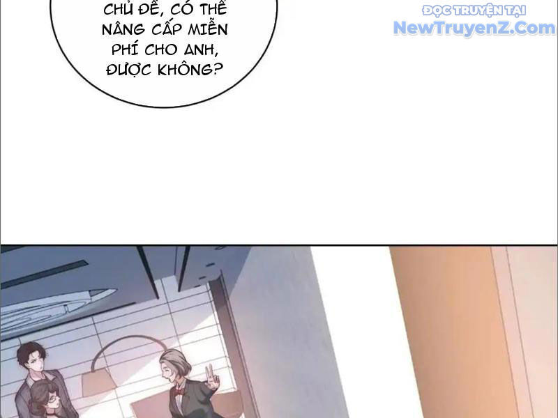 Trở Thành Vô Địch Bằng Hệ Thống Giảm Giá Trị: Chapter 19