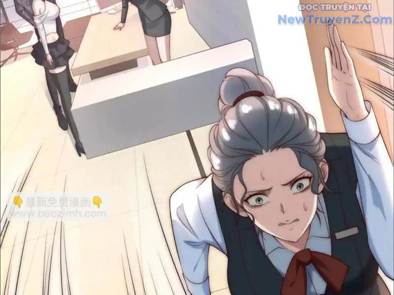 Trở Thành Vô Địch Bằng Hệ Thống Giảm Giá Trị: Chapter 19