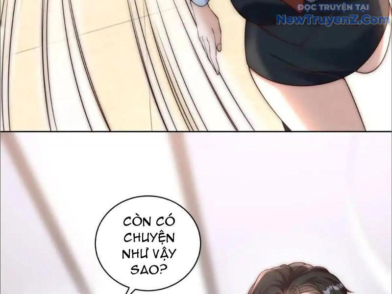Trở Thành Vô Địch Bằng Hệ Thống Giảm Giá Trị: Chapter 19