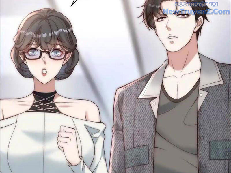 Trở Thành Vô Địch Bằng Hệ Thống Giảm Giá Trị: Chapter 19