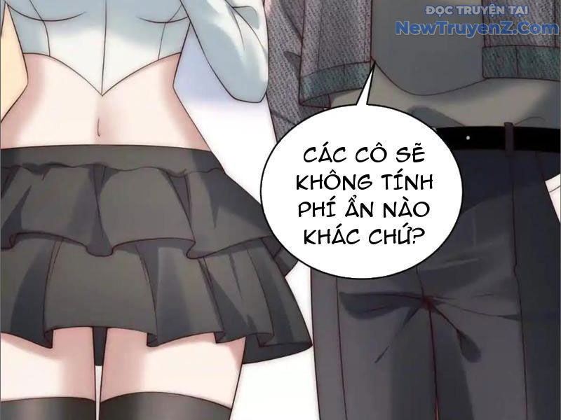 Trở Thành Vô Địch Bằng Hệ Thống Giảm Giá Trị: Chapter 19