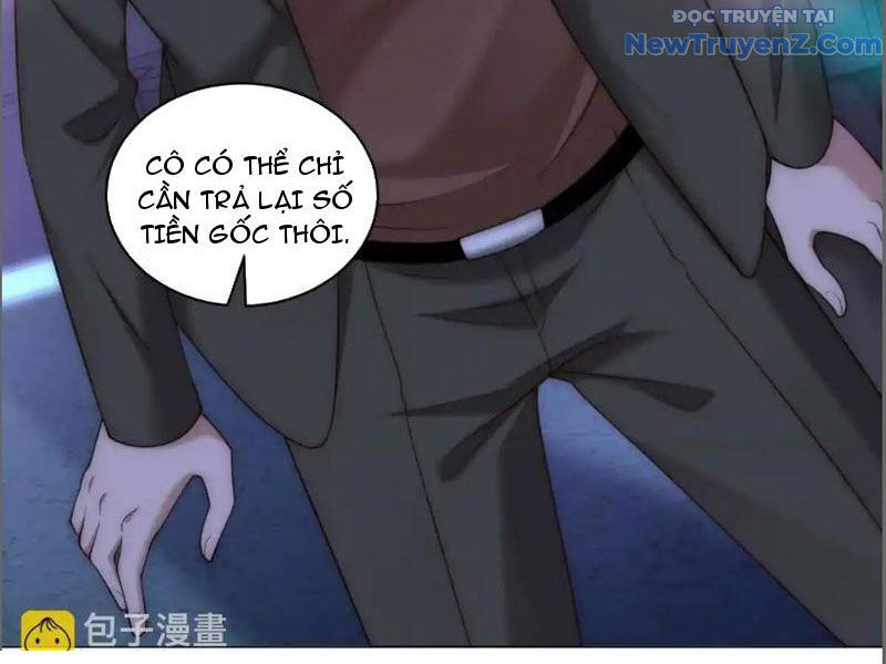 Trở Thành Vô Địch Bằng Hệ Thống Giảm Giá Trị: Chapter 19