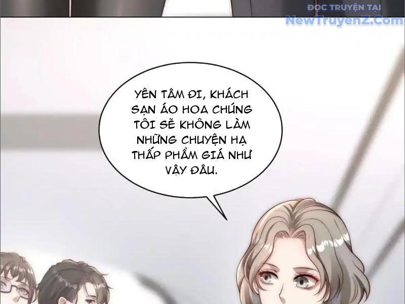 Trở Thành Vô Địch Bằng Hệ Thống Giảm Giá Trị: Chapter 19