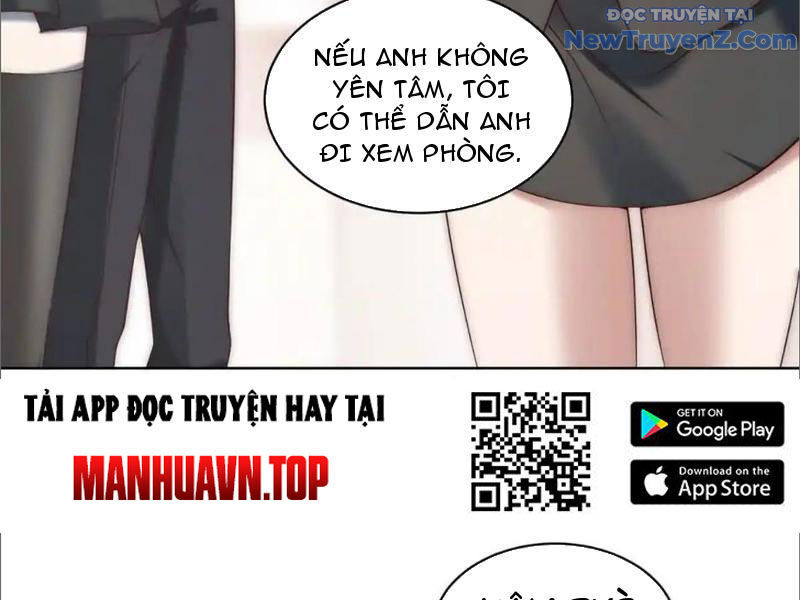 Trở Thành Vô Địch Bằng Hệ Thống Giảm Giá Trị: Chapter 19