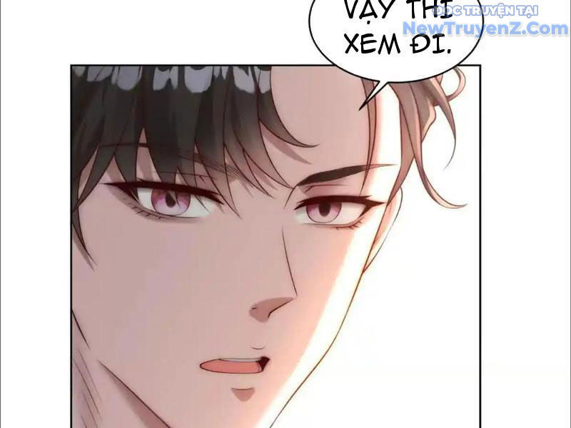 Trở Thành Vô Địch Bằng Hệ Thống Giảm Giá Trị: Chapter 19