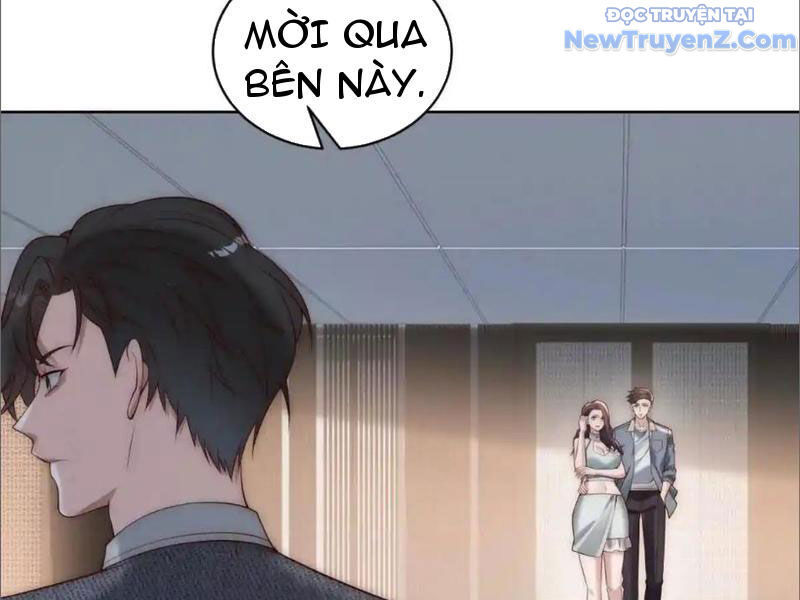 Trở Thành Vô Địch Bằng Hệ Thống Giảm Giá Trị: Chapter 19