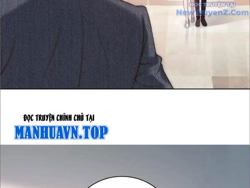 Trở Thành Vô Địch Bằng Hệ Thống Giảm Giá Trị: Chapter 19