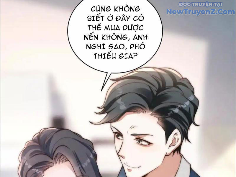 Trở Thành Vô Địch Bằng Hệ Thống Giảm Giá Trị: Chapter 19
