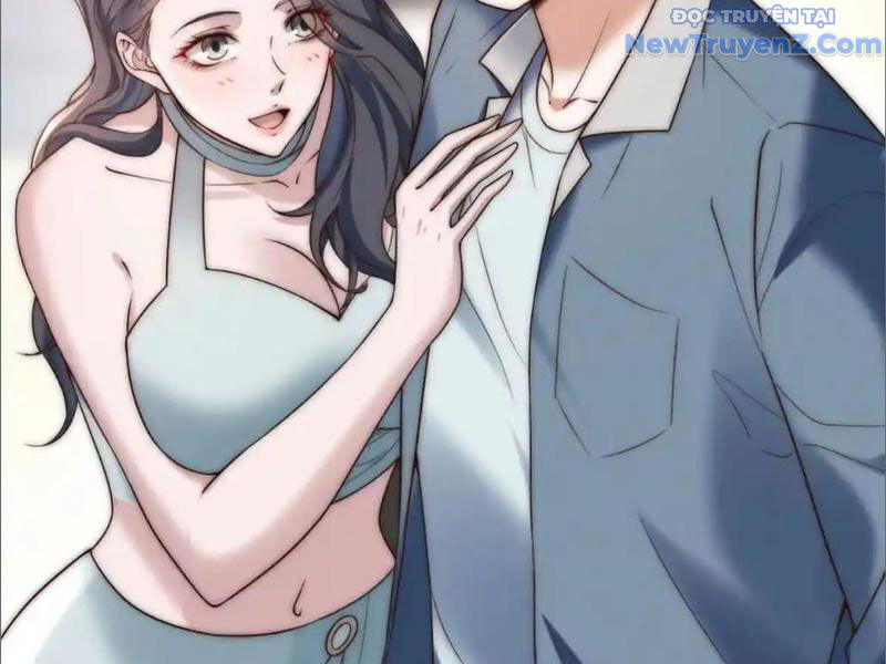 Trở Thành Vô Địch Bằng Hệ Thống Giảm Giá Trị: Chapter 19
