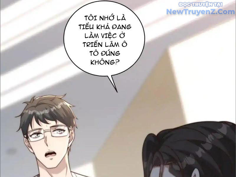 Trở Thành Vô Địch Bằng Hệ Thống Giảm Giá Trị: Chapter 20