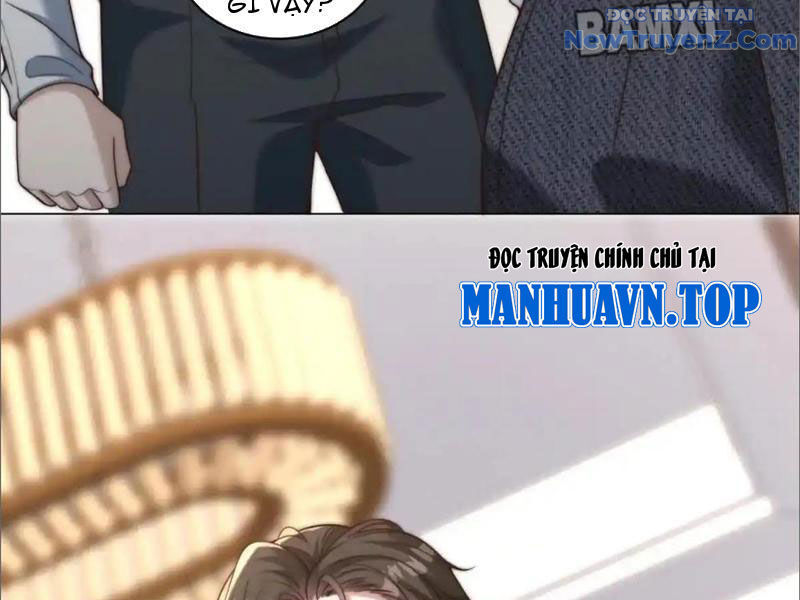 Trở Thành Vô Địch Bằng Hệ Thống Giảm Giá Trị: Chapter 20