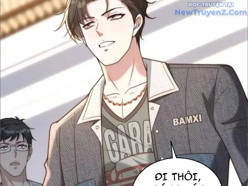 Trở Thành Vô Địch Bằng Hệ Thống Giảm Giá Trị: Chapter 20