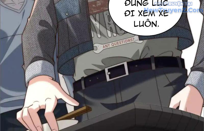 Trở Thành Vô Địch Bằng Hệ Thống Giảm Giá Trị: Chapter 20