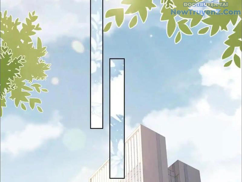 Trở Thành Vô Địch Bằng Hệ Thống Giảm Giá Trị: Chapter 20