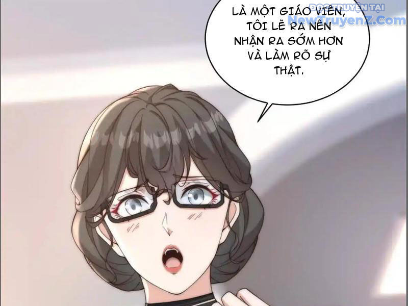 Trở Thành Vô Địch Bằng Hệ Thống Giảm Giá Trị: Chapter 20