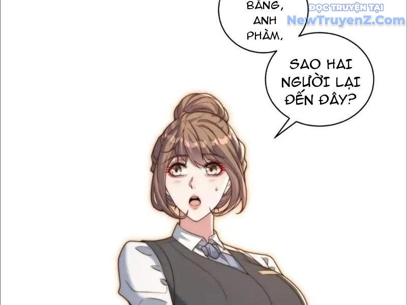 Trở Thành Vô Địch Bằng Hệ Thống Giảm Giá Trị: Chapter 20