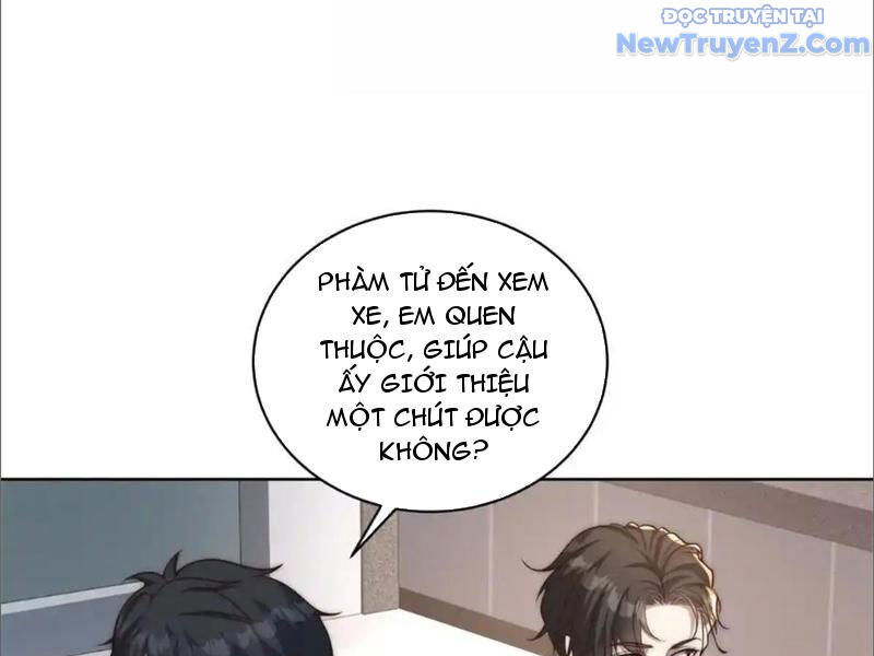 Trở Thành Vô Địch Bằng Hệ Thống Giảm Giá Trị: Chapter 20