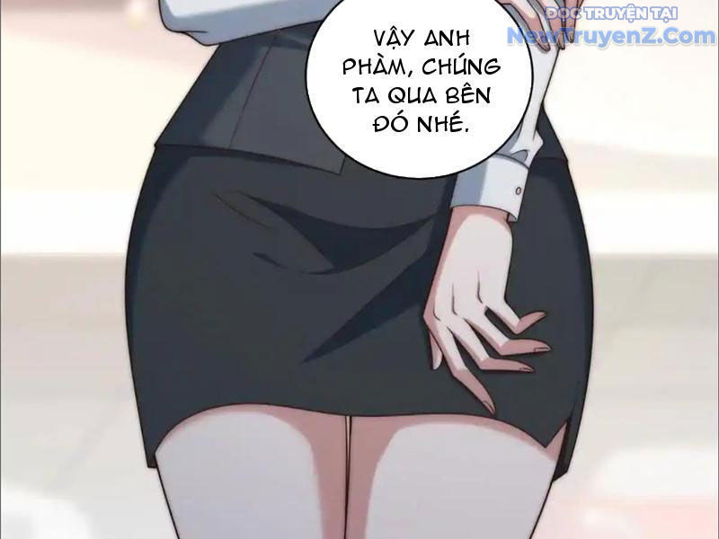 Trở Thành Vô Địch Bằng Hệ Thống Giảm Giá Trị: Chapter 20