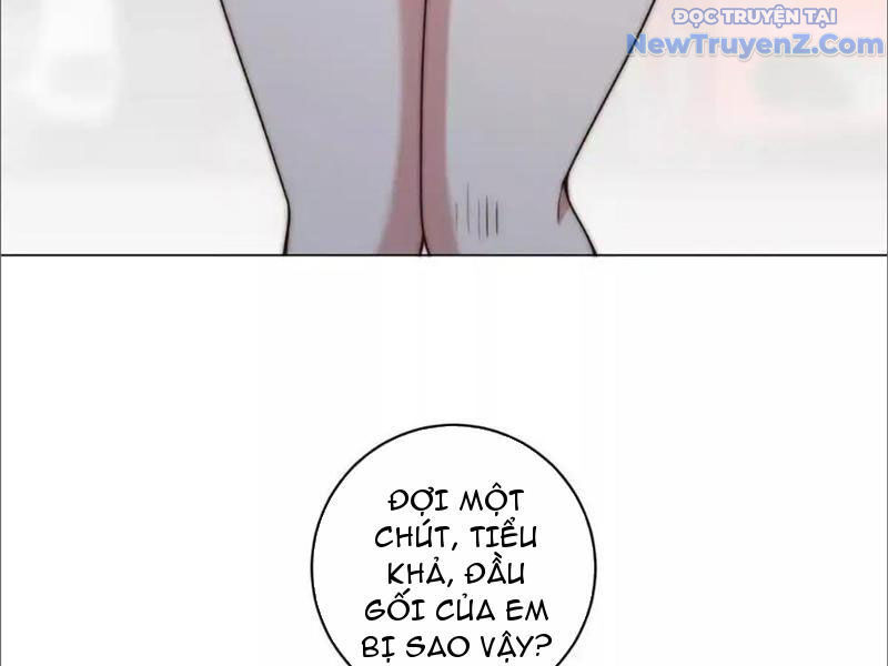 Trở Thành Vô Địch Bằng Hệ Thống Giảm Giá Trị: Chapter 20