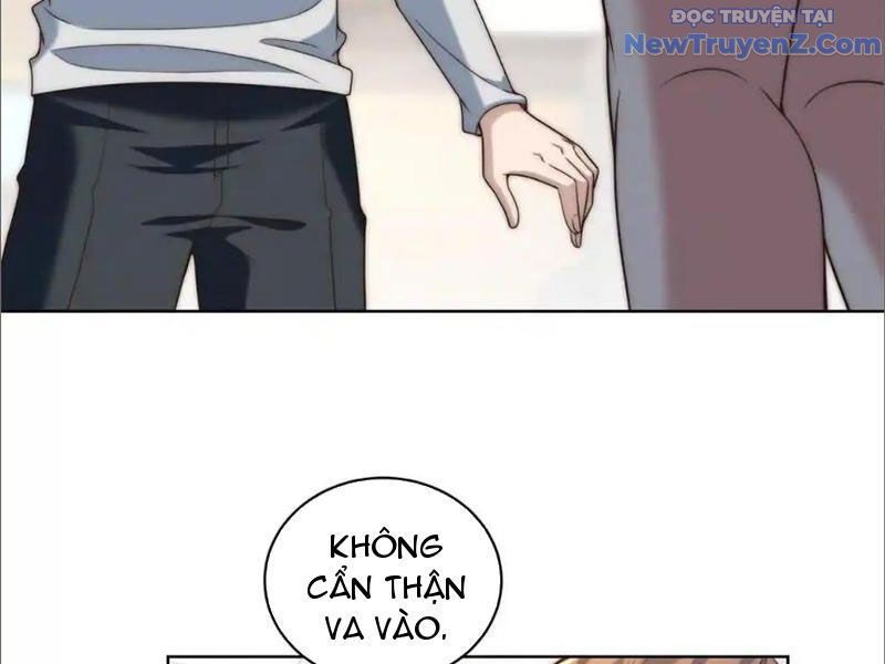 Trở Thành Vô Địch Bằng Hệ Thống Giảm Giá Trị: Chapter 20