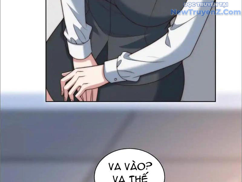 Trở Thành Vô Địch Bằng Hệ Thống Giảm Giá Trị: Chapter 20