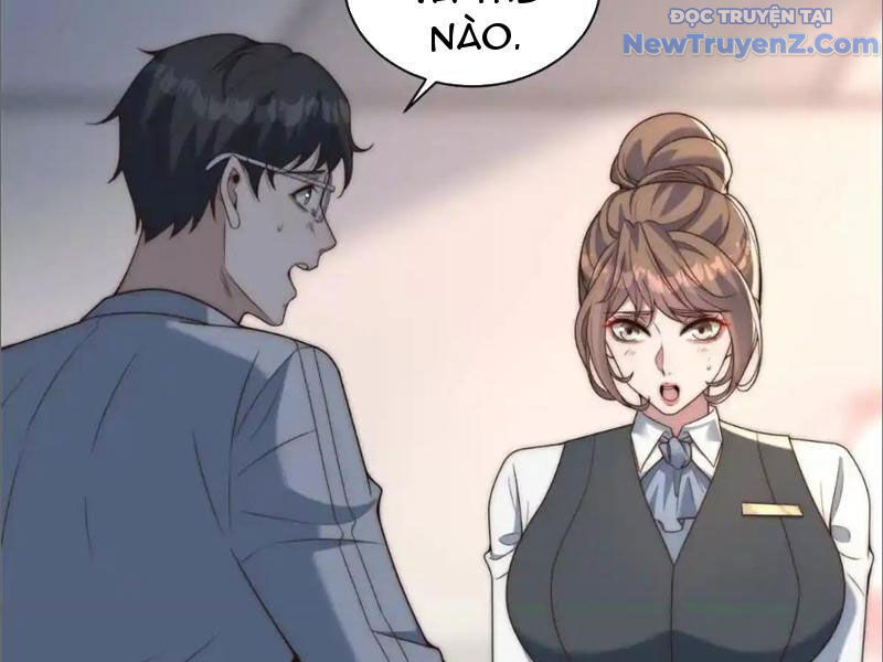 Trở Thành Vô Địch Bằng Hệ Thống Giảm Giá Trị: Chapter 20