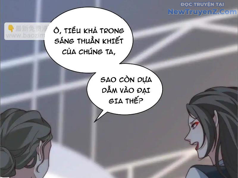 Trở Thành Vô Địch Bằng Hệ Thống Giảm Giá Trị: Chapter 20