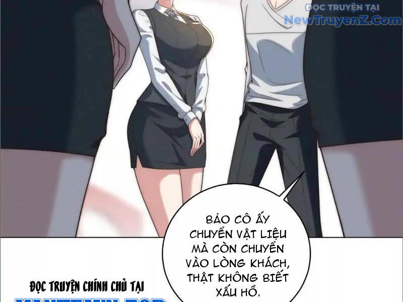 Trở Thành Vô Địch Bằng Hệ Thống Giảm Giá Trị: Chapter 20