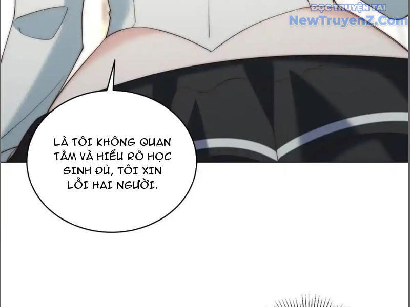 Trở Thành Vô Địch Bằng Hệ Thống Giảm Giá Trị: Chapter 20