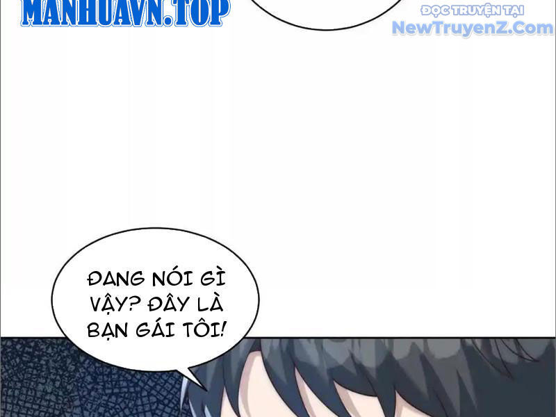 Trở Thành Vô Địch Bằng Hệ Thống Giảm Giá Trị: Chapter 20