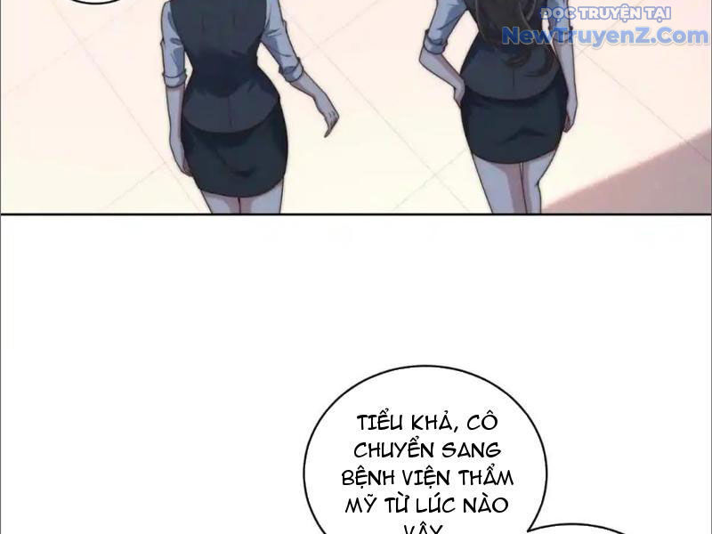 Trở Thành Vô Địch Bằng Hệ Thống Giảm Giá Trị: Chapter 20