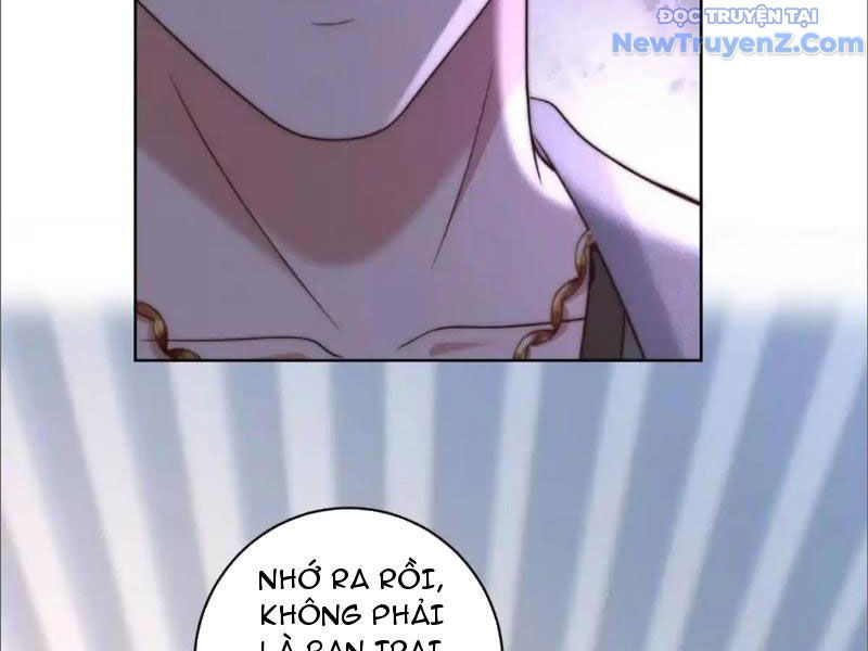 Trở Thành Vô Địch Bằng Hệ Thống Giảm Giá Trị: Chapter 20