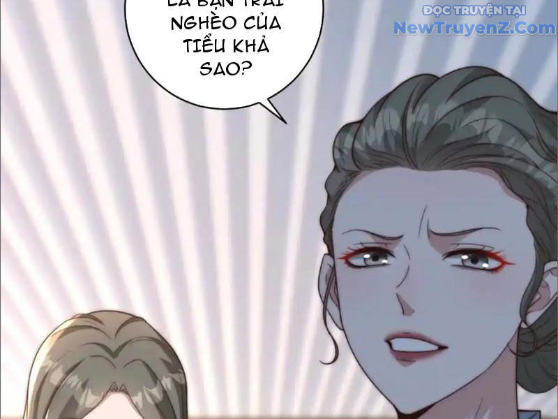 Trở Thành Vô Địch Bằng Hệ Thống Giảm Giá Trị: Chapter 20