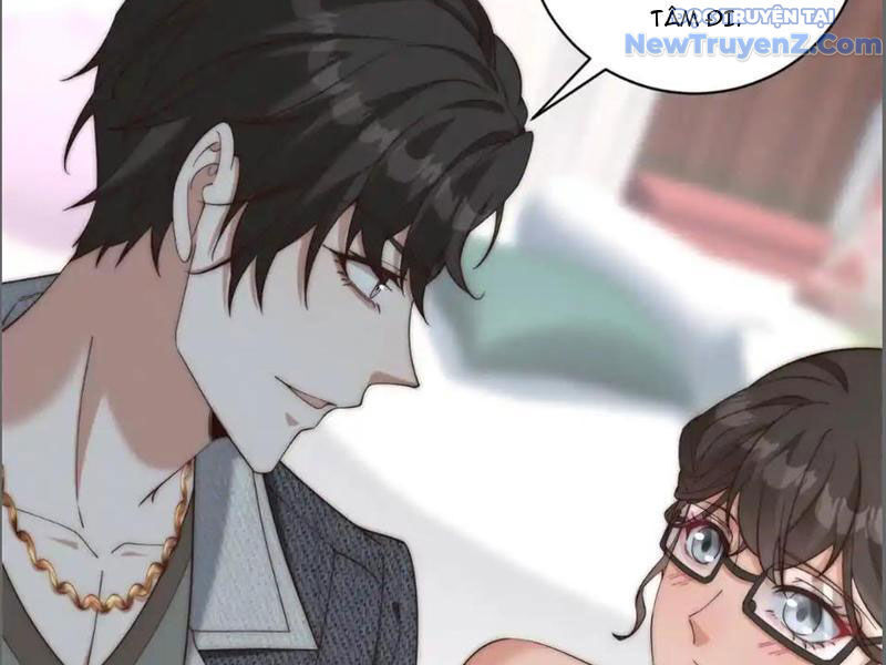 Trở Thành Vô Địch Bằng Hệ Thống Giảm Giá Trị: Chapter 20