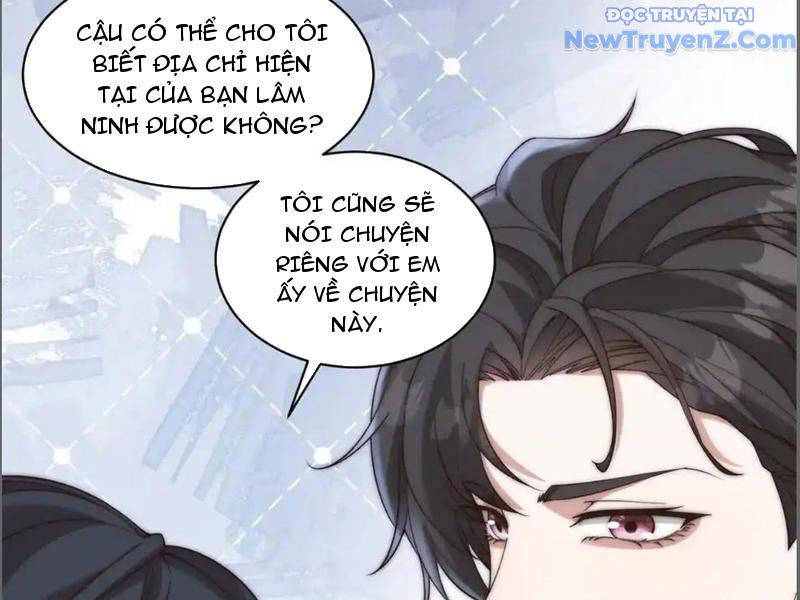 Trở Thành Vô Địch Bằng Hệ Thống Giảm Giá Trị: Chapter 20