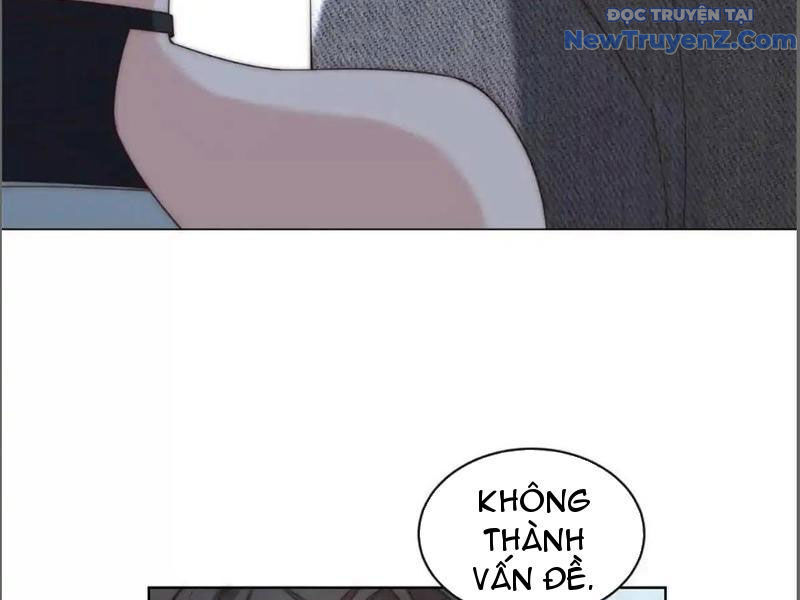 Trở Thành Vô Địch Bằng Hệ Thống Giảm Giá Trị: Chapter 20