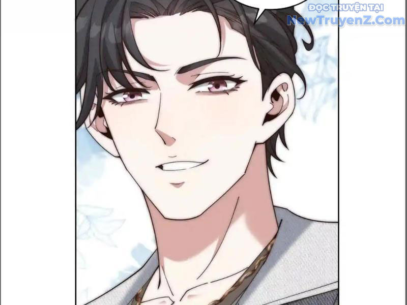 Trở Thành Vô Địch Bằng Hệ Thống Giảm Giá Trị: Chapter 20
