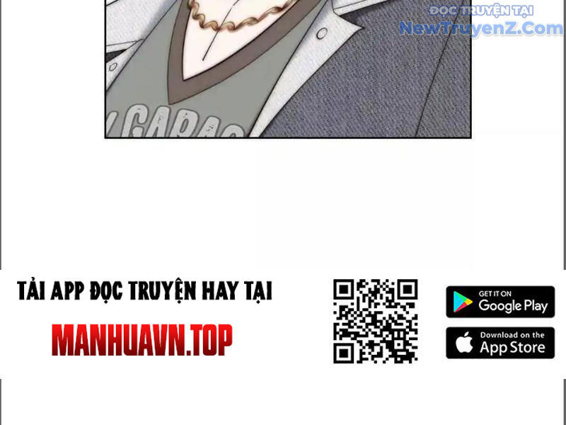 Trở Thành Vô Địch Bằng Hệ Thống Giảm Giá Trị: Chapter 20