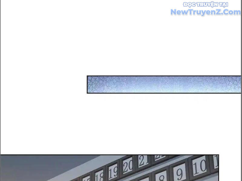 Trở Thành Vô Địch Bằng Hệ Thống Giảm Giá Trị: Chapter 20