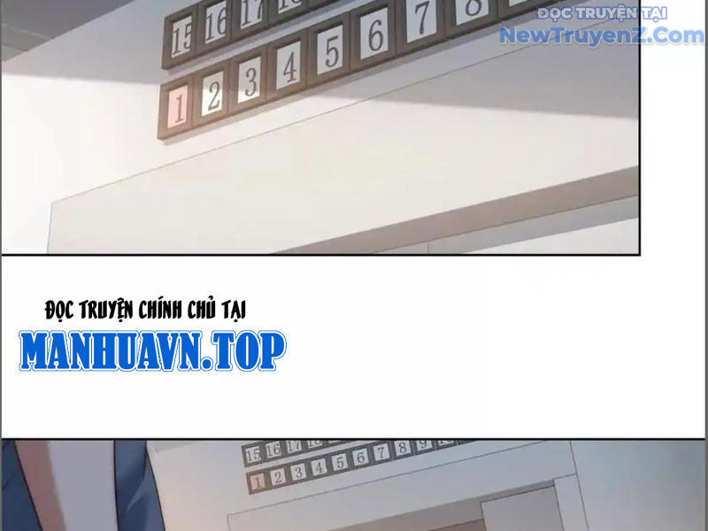 Trở Thành Vô Địch Bằng Hệ Thống Giảm Giá Trị: Chapter 20