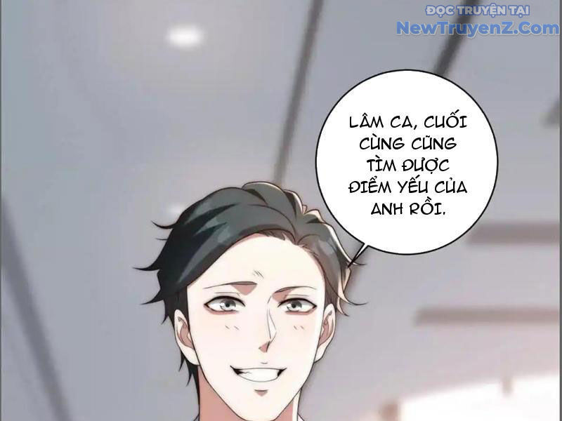 Trở Thành Vô Địch Bằng Hệ Thống Giảm Giá Trị: Chapter 20