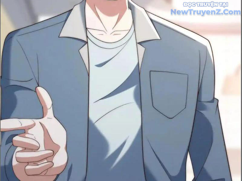 Trở Thành Vô Địch Bằng Hệ Thống Giảm Giá Trị: Chapter 20
