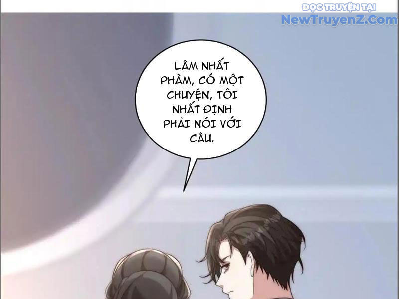 Trở Thành Vô Địch Bằng Hệ Thống Giảm Giá Trị: Chapter 20