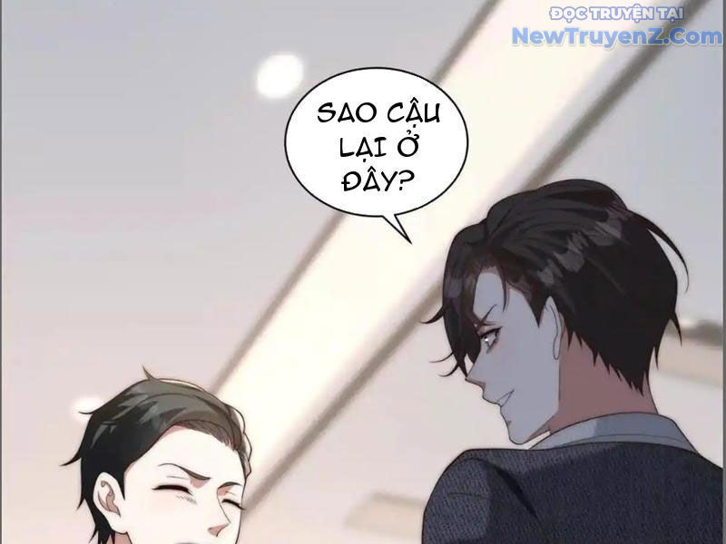Trở Thành Vô Địch Bằng Hệ Thống Giảm Giá Trị: Chapter 20