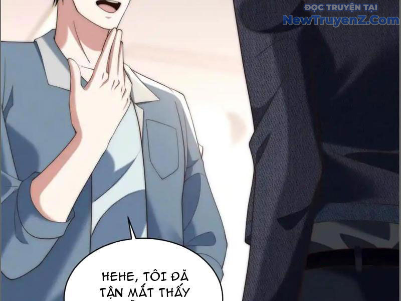 Trở Thành Vô Địch Bằng Hệ Thống Giảm Giá Trị: Chapter 20