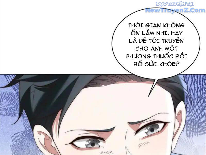 Trở Thành Vô Địch Bằng Hệ Thống Giảm Giá Trị: Chapter 20