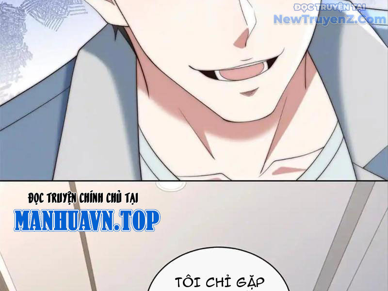 Trở Thành Vô Địch Bằng Hệ Thống Giảm Giá Trị: Chapter 20