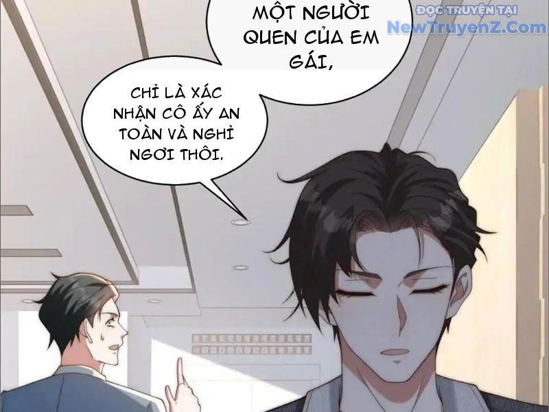 Trở Thành Vô Địch Bằng Hệ Thống Giảm Giá Trị: Chapter 20