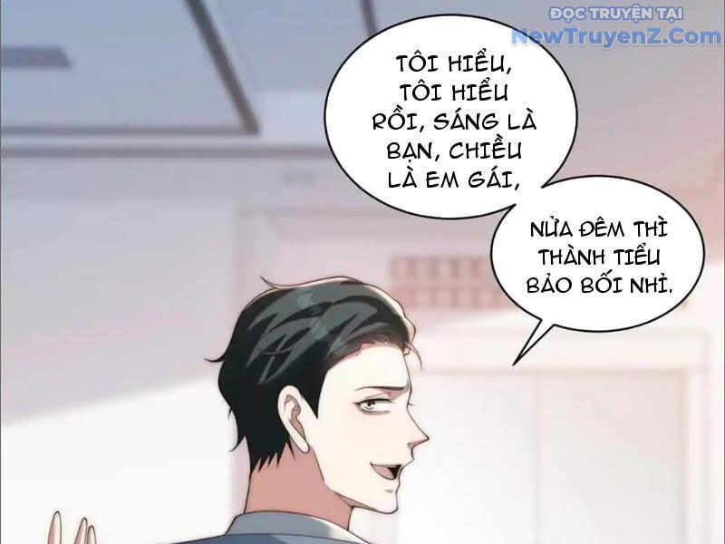 Trở Thành Vô Địch Bằng Hệ Thống Giảm Giá Trị: Chapter 20